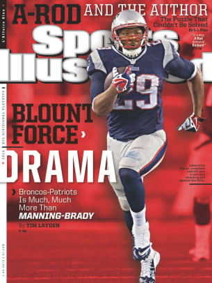 1012594 - Cover Image